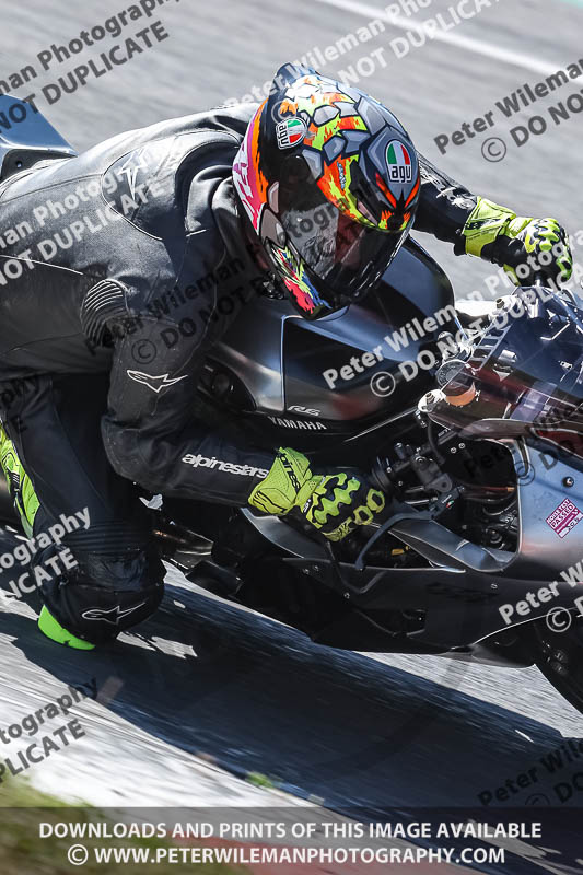 brands hatch photographs;brands no limits trackday;cadwell trackday photographs;enduro digital images;event digital images;eventdigitalimages;no limits trackdays;peter wileman photography;racing digital images;snetterton;snetterton no limits trackday;snetterton photographs;snetterton trackday photographs;trackday digital images;trackday photos